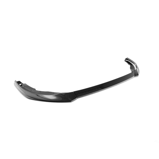 ZAERO EVO-1 Front Splitter for VW | Volkswagen Golf GTI Clubsport