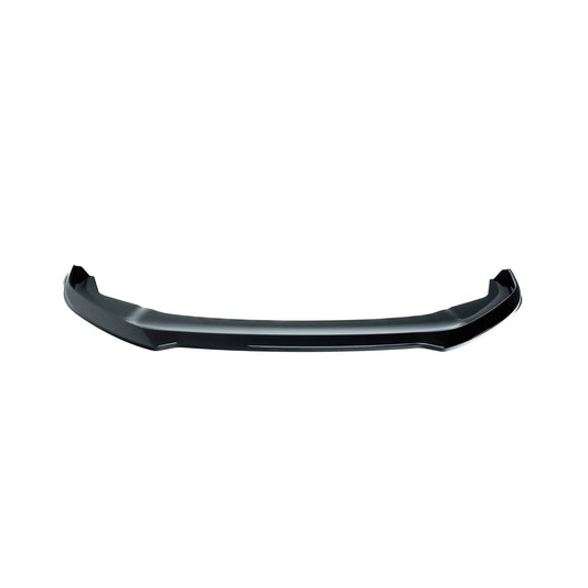 ZAERO Design EVO-1 Front Splitter Gloss Black VW | Multiple Fitments