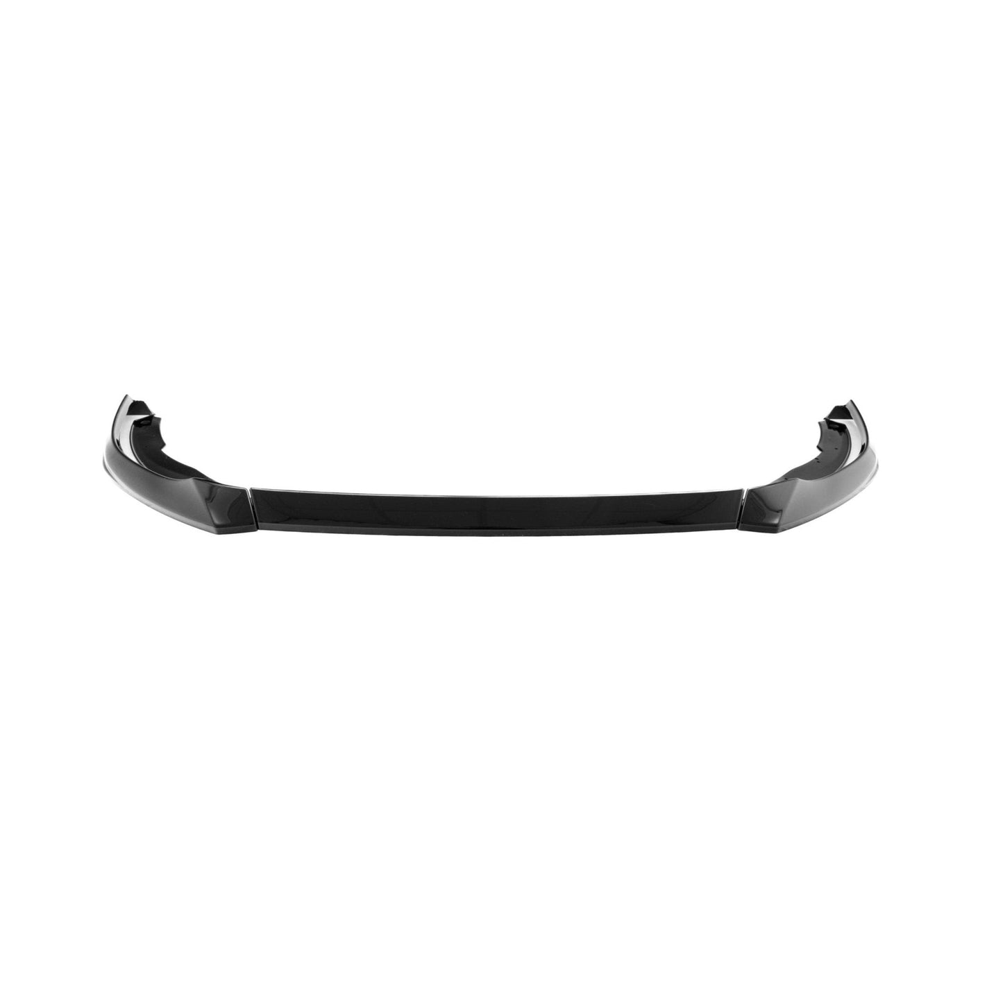 ZAERO EVO-1 Body Kit for VW Golf GTI Clubsport | Volkswagen Golf GTI