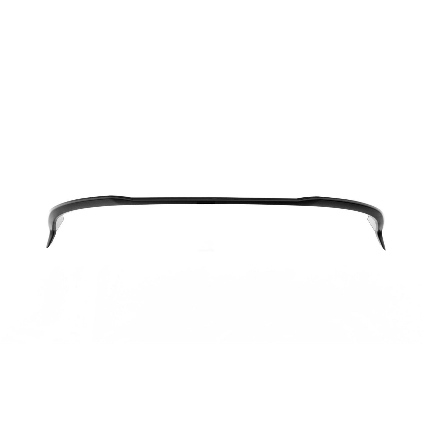 ZAERO EVO-1 Rear Spoiler for VW Golf GTI | Multiple Fitments