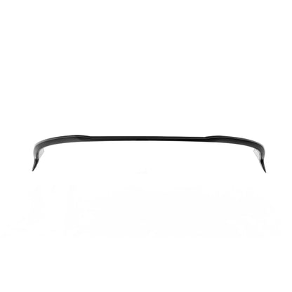 ZAERO EVO-1 Rear Spoiler for VW Golf GTI | Multiple Fitments