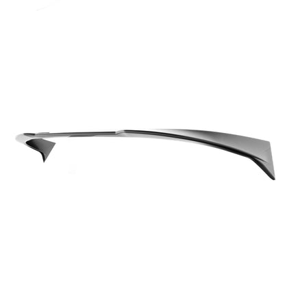 ZAERO EVO-1 Rear Spoiler for VW Golf GTI | Multiple Fitments