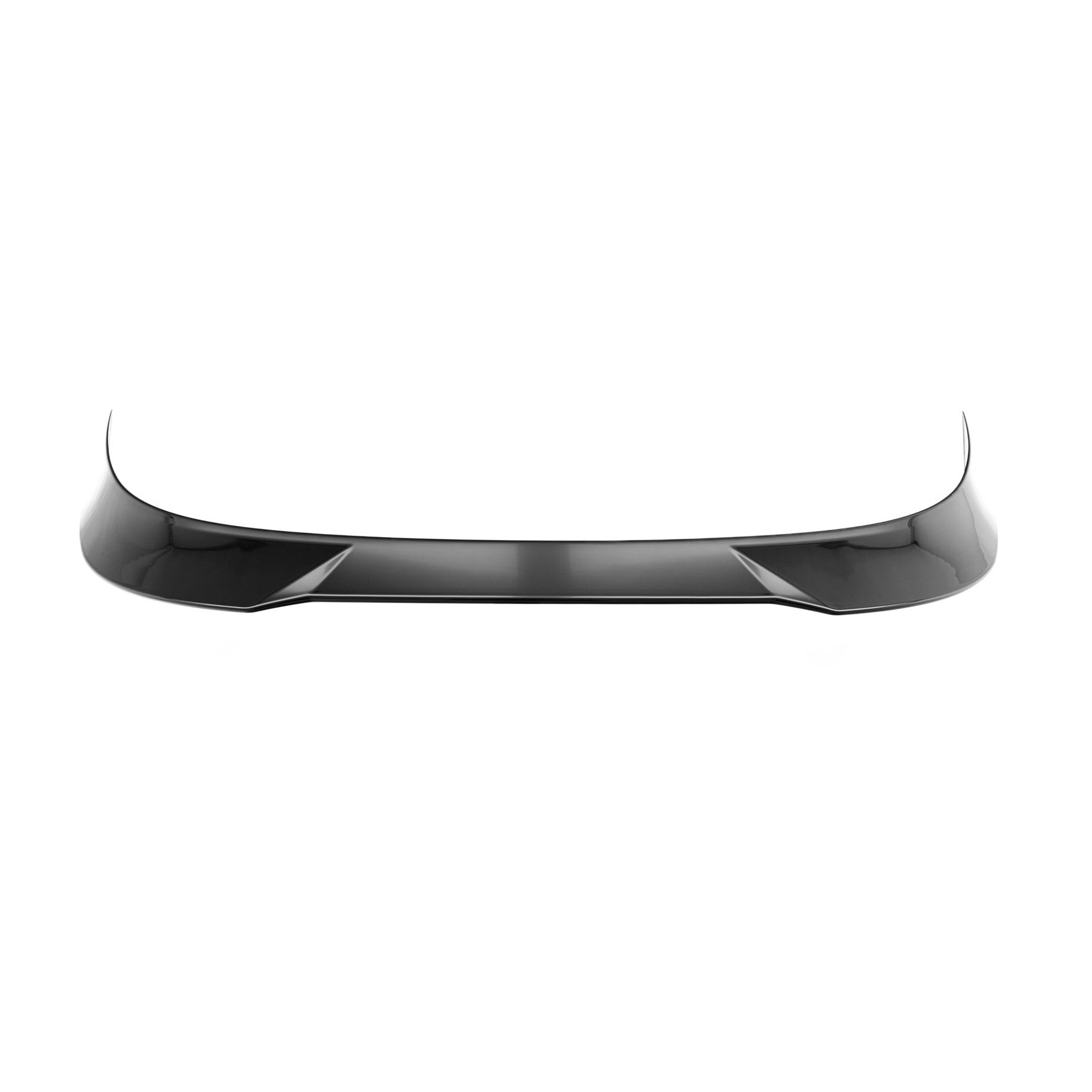 ZAERO EVO-1 Rear Spoiler for VW Golf GTI | Multiple Fitments