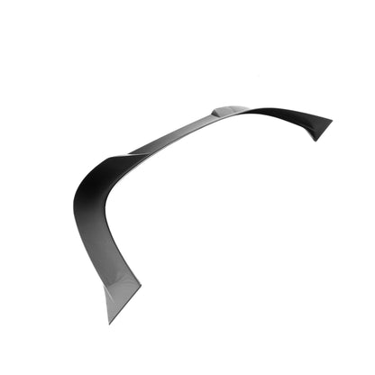 ZAERO EVO-1 Rear Spoiler for VW Golf GTI | Multiple Fitments