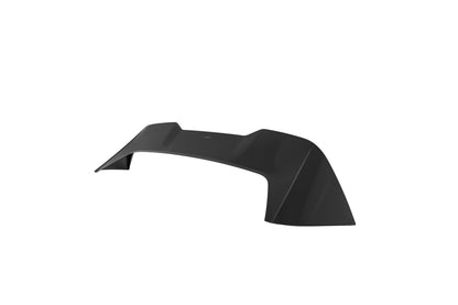 ZAERO EVO-1 Gloss Black Rear Spoiler for VW Golf | Multiple Fitments