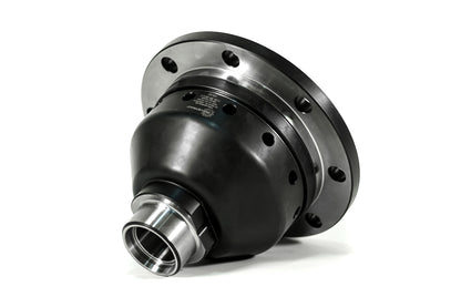 Wavetrac 02A LSD, Clip-In Axles: VW Corrado VR6 & G60, Golf Mk3 VR6, Vento VR6, Passat B3/B4 VR6 (5-Speed) - image 3