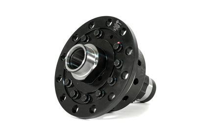 Wavetrac 02Q LSD for VW Golf Mk5-Mk7, Seat Leon, Skoda Octavia & Audi A3 8P (6-Speed Manual 2WD) - image 2