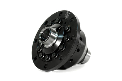 Wavetrac 02J LSD, Bolt-In Axles, to 2004: VW Golf Mk4, Bora, Audi A3 8L, Seat Leon 1M, Skoda Octavia Mk1 (5-Speed) - image 3