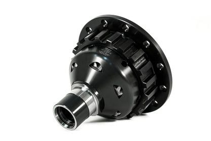 Wavetrac 02E DSG LSD, 2WD, 20T Ring: VW Golf Mk5 & Mk6, Audi A3 & TT, Seat Leon (DQ250)