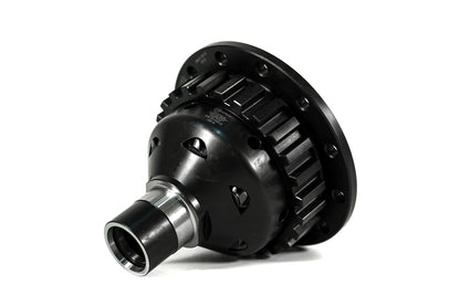 Wavetrac 02E DSG LSD, 2WD, 25T Ring: VW Golf GTI Mk5-Mk7, Audi A3 & TT, Seat Leon, Skoda Octavia (DQ250)
