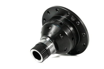 Wavetrac Front LSD for Audi TT RS 8J Quattro 6-Speed Manual (0A6 / MQ500)