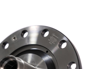Wavetrac Front LSD for Audi RS3 8V & TT RS 8S Quattro S Tronic (DQ500) - image 2