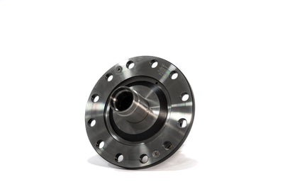 Wavetrac Front LSD for Audi RS3 8V & TT RS 8S Quattro S Tronic (DQ500) - image 3
