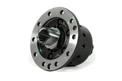 Wavetrac Rear LSD for Audi 80 & 90 Quattro and S4 (C4) - image 3