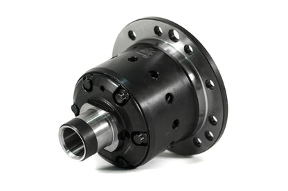 Wavetrac Front LSD for Audi S4 B5, A6 C5 2.7T & 4.2, A8 Quattro 6-Speed Manual (01E)