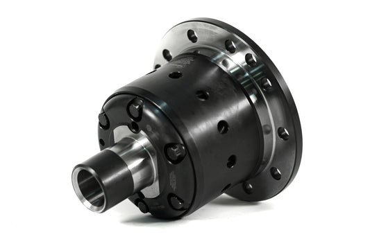 Wavetrac Rear LSD for Audi A4 & S4 B5, B6, B7 and RS4 B5 Quattro