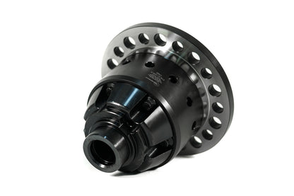 Wavetrac LSD for BMW 188 Axle, r=3.15+: E30 & E36 325i & M3, E24 633i/635i, E28 533i/535i, Z3