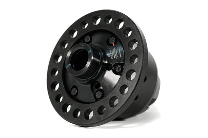 Wavetrac LSD for BMW 188 Axle, r=3.15+: E30 & E36 325i & M3, E24 633i/635i, E28 533i/535i, Z3 - image 3