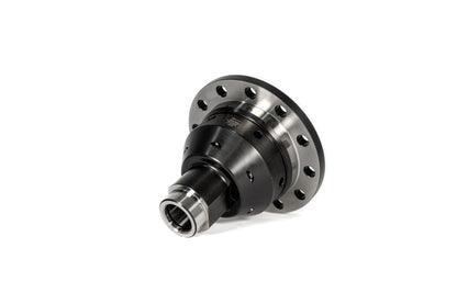 Wavetrac LSD for BMW 210 Axle with E-Diff: M2 F87, M3 F80, M4 F82/F83, M5 F10, M6 (E-LSD Coding Required)