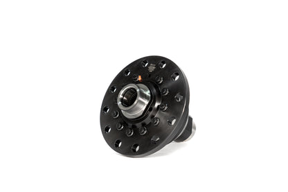 Wavetrac LSD for BMW 210 Axle with E-Diff: M2 F87, M3 F80, M4 F82/F83, M5 F10, M6 (E-LSD Coding Required) - image 3