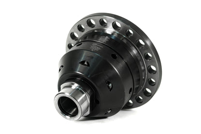 Wavetrac LSD for BMW M5 E34 & E39