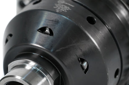 Wavetrac LSD for BMW M5 E34 & E39 - image 2
