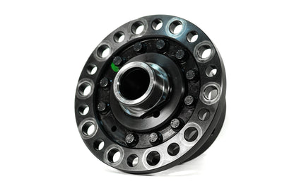Wavetrac LSD for BMW M5 E34 & E39 - image 3