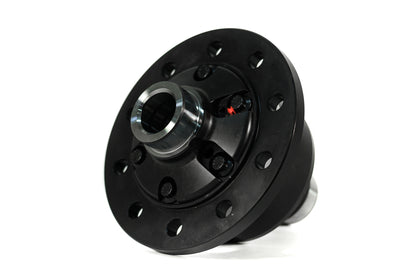 Wavetrac LSD for BMW 188K Axle, r=3.15+: E46, E8x, E9x, E60, F10/F11, Z4 E85/E86 - image 3