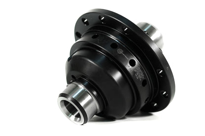 Wavetrac LSD for Abarth 500 5-Speed & Alfa Romeo 147, 156, GT Twin Spark (Fiat C510 Gearbox)