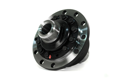 Wavetrac LSD for Abarth 500 5-Speed & Alfa Romeo 147, 156, GT Twin Spark (Fiat C510 Gearbox) - image 3
