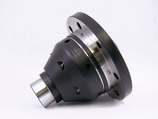 Wavetrac Front LSD for Lamborghini Gallardo, First Generation to 2008 (Graziano Front Axle)