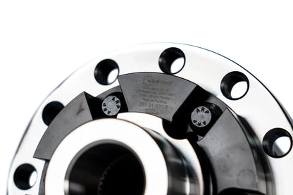 Wavetrac Rear LSD for Lamborghini Aventador - image 2