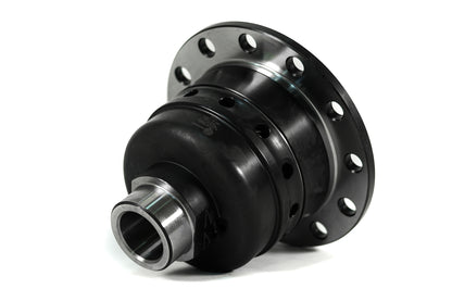 Wavetrac LSD for Porsche 911 & 914 1969-1973 (901/915 Gearbox, 7/31 Offset)