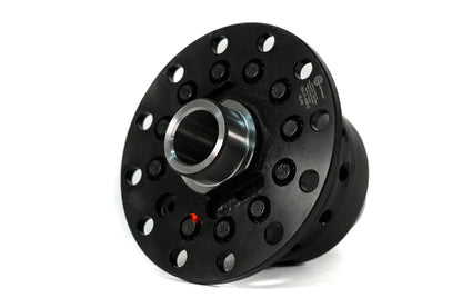 Wavetrac LSD for Porsche 911 & 914 1969-1973 (901/915 Gearbox, 7/31 Offset) - image 3