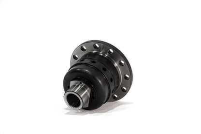 Wavetrac LSD for Porsche 911 & 930 Turbo 1974-1977 (915 Gearbox, 18T Spline)