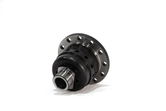 Wavetrac LSD for Porsche 911 & 930 Turbo 1974-1977 (915 Gearbox, 18T Spline)