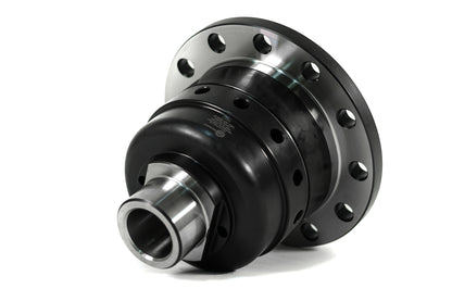 Wavetrac LSD for Porsche 911 1978-1986 & 930 Turbo 1978-1988 (915 Gearbox, 43T Spline)