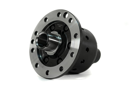 Wavetrac LSD for Porsche 944 1986 On and Audi Coupe & 80 Quattro Front (016/093) - image 3