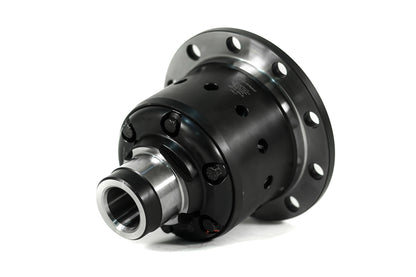 Wavetrac LSD for Porsche 987 Cayman S / R & Boxster S 6-Speed and Audi S4 4.2 B6/B7 Front (0A3)
