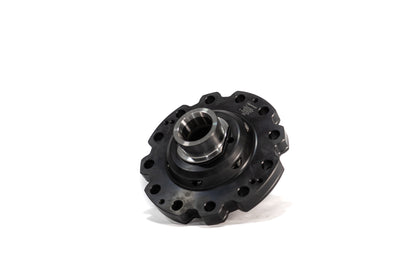 Wavetrac LSD for Porsche PDK (G91) with Open Diff: 987, 981, 718, 997.2, 991 - also Manual Cars with an Open Diff