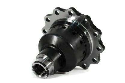 Wavetrac Rear LSD for Nissan GT-R R35 2012-2014