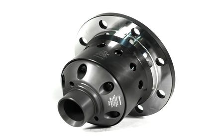 Wavetrac Front LSD for Nissan GT-R R35 & Infiniti Q50 / Q70 AWD (R190)