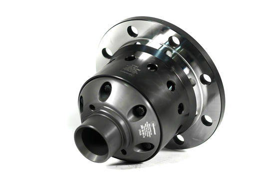 Wavetrac Front LSD for Nissan GT-R R35 & Infiniti Q50 / Q70 AWD (R190)