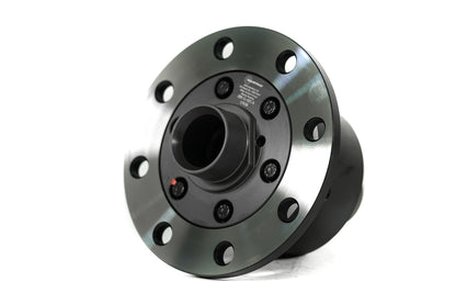 Wavetrac Front LSD for Nissan GT-R R35 & Infiniti Q50 / Q70 AWD (R190) - image 3