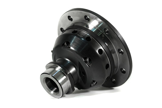 Wavetrac LSD for Mercedes SLK32 AMG R170 (HAG190 Axle)