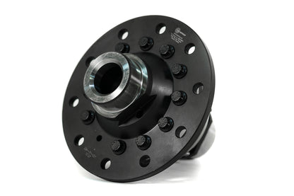 Wavetrac LSD for Mercedes SLK32 AMG R170 (HAG190 Axle) - image 3