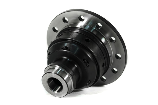 Wavetrac LSD for Mercedes-AMG HAG215 Axle: C63 W204, E55 / E63 W211, E63 W212, SL55 R230, SLK55, CLK63, CLS63