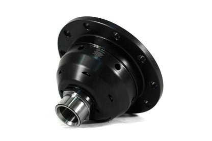 Wavetrac LSD for Ford Fiesta ST Mk7 1.6 EcoBoost (IB6 Gearbox)
