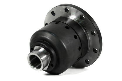 Wavetrac LSD for Ford Mustang S550 2015-2023 EcoBoost & GT (3.31-3.73 Final Drive)