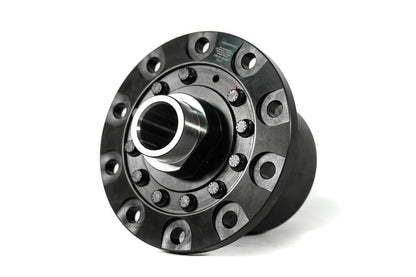 Wavetrac LSD for Ford Mustang S550 2015-2023 EcoBoost & GT (3.31-3.73 Final Drive) - image 3